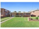 96 Sheehy Street, Park Avenue QLD 4701